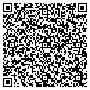 QR code with Petterson Connel contacts
