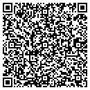 QR code with Phil Ewing contacts
