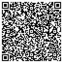 QR code with Philip Carlson contacts