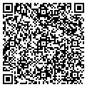 QR code with Pounds Farm LLC contacts
