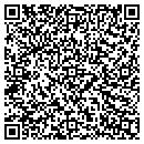 QR code with Prairie Ridge Farm contacts