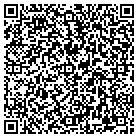 QR code with Coleman Quality Chek'd Dairy contacts