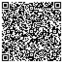 QR code with Quail Valley Ranch contacts