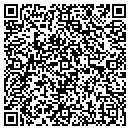 QR code with Quentin Hadwiger contacts