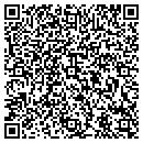 QR code with Ralph Heap contacts