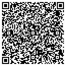 QR code with Ralphs Ranches contacts