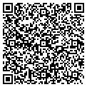 QR code with Ralph Stahley contacts