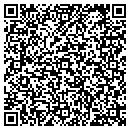 QR code with Ralph Wickersham Jr contacts