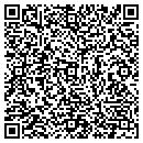QR code with Randall Schmidt contacts