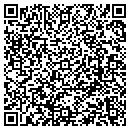 QR code with Randy Oyer contacts