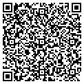 QR code with Randy Van Veldhuiz contacts