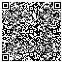 QR code with Ray Hamm contacts