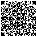 QR code with Ray Hurst contacts