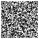 QR code with Raymond Colyer contacts