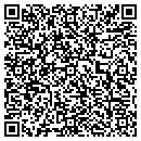 QR code with Raymond Kolbo contacts