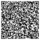 QR code with Raymond Mauch Farm contacts