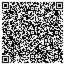 QR code with Red Moon Farms contacts