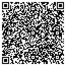 QR code with Red Oak Farm contacts