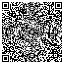 QR code with Reid Ranch LLC contacts