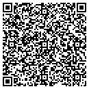 QR code with Rein's Custom Baling contacts