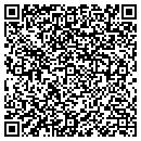 QR code with Updike Welding contacts