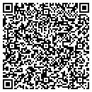 QR code with Richard Brecount contacts