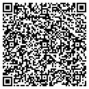 QR code with Richard E Shanahan contacts