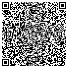 QR code with Athio Discount Beverage contacts