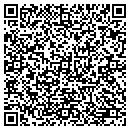 QR code with Richard Johnson contacts
