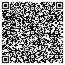 QR code with Richard Miller contacts
