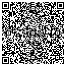 QR code with Richard Oelfke contacts