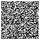 QR code with Richardson Brothers contacts