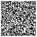 QR code with Rick Maxfield contacts