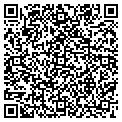 QR code with Rick Tobkin contacts