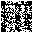 QR code with Rick Worrell Farming contacts