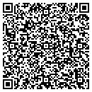 QR code with Rios Ranch contacts