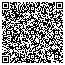 QR code with Robert Andrews contacts