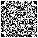 QR code with Roberta Scholtz contacts