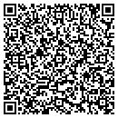 QR code with Robert E Christenson contacts