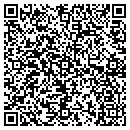 QR code with Supranos Systems contacts