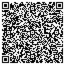 QR code with Robert Folsom contacts