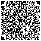 QR code with Robert F & Vicki A Pyle contacts