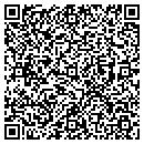 QR code with Robert Grove contacts