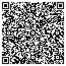 QR code with Robert Knopik contacts