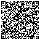 QR code with Robert L Bennett contacts