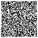 QR code with Robert L Wise contacts