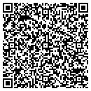 QR code with Robert Meeks contacts