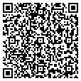 QR code with Robert Pahl contacts