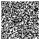 QR code with Robert Welsh contacts