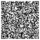 QR code with Rocking M Ranch contacts